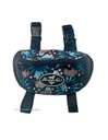 PROFESSIONAL´S CHOICE POMMEL BAG BISON