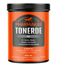 Pharmakas® Tonerde-Gel, 2 Kg