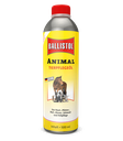 Ballistol Animal Tierpflegeöl, 500 Ml