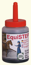 EquiStep® Hufplege-Öl, 450ml