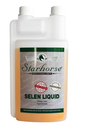 Starhorse SELEN LIQUID