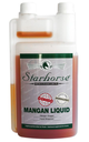 Starhorse MANGAN LIQUID