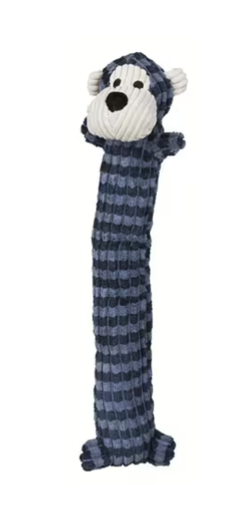 [KE-81463] Longinos Affe