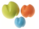 Zogoflex Ball "Jive"