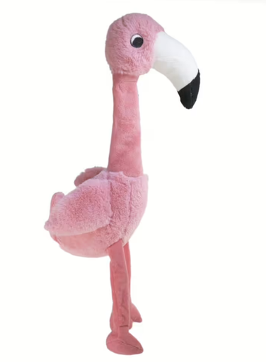 [56-36076] Kong Shakers Honkers Kuscheltier