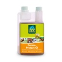 Derma-Protect Öl 1 L