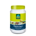 Mag proSport
