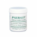 Keralit Keralysin, 130 ml