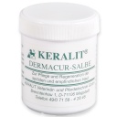 Keralit Dermacur, 130 ml