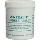 Keralit Lorbeersalbe, 300 ml