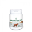 Atcom Arthro Sport