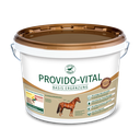 Atcom Provido-Vital