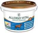 Atcom Allergo-Vital