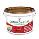 Atcom Champion-Vital