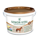 Atcom Senior-Vital