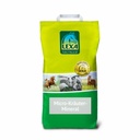 Micro-Kräuter-Mineral