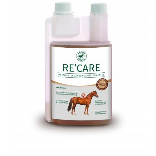 [585577] Atcom RE'CARE 1 L