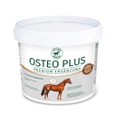 Atcom Osteo Plus Unpelletiert, 3 kg
