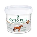 Atcom Osteo Plus Unpelletiert, 3 kg