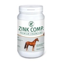 Atcom Zink Comp.