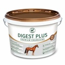 Atcom Digest Plus, 5 kg