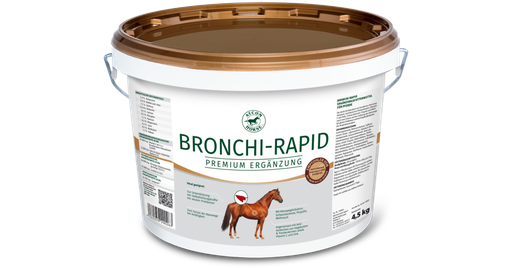 [584355] Atcom Bronchi Rapid, 4,5 kg