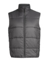 Men Collingwood Vest