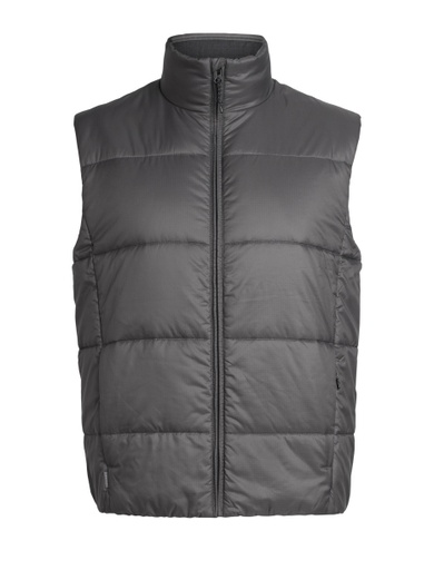 Men Collingwood Vest