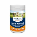LEXA DOG® Basis-Mineral