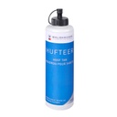 Hufteer flüssig, 500 ml