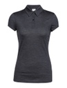 Women Sphere SS Polo