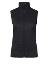 Women Hyperia Lite Hybrid Vest