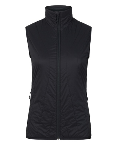 Women Hyperia Lite Hybrid Vest